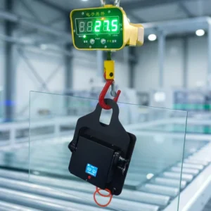 Marble Stone Vacuum Lifter for Granite Slab Lifting Suction Cups Industrial Suction Pads Tool Sandwich Vacuum Lifter