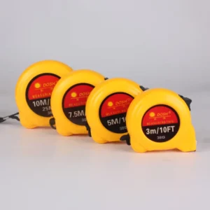 Measure High Precision Measure Tape