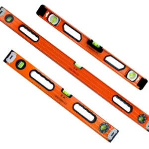 Measurement Hardware Power Construction Tools Measurement Precision Level Leveling Instrument for Sale