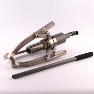 Mechanical Skid-resistant Gear Puller Hand Integrated Hydraulic Bearing Puller