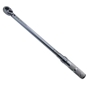 Mechanical Torque Wrench 1 2″ Drive 50 350 N.m