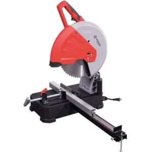 Metal Cut Off Machine Cut Saw Abrasive Wheel Machine