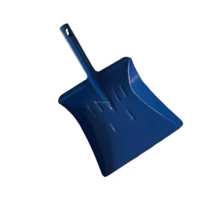 Metal Gardening Hand Tools Steel Spades Shovels Shovel with Handle