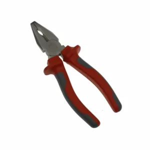 Meters All Range of Free Sample Construction Hardware Hand Tool Tools