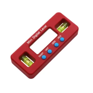 Mini Electronic Digital Level