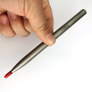 Mini Engraver for Pen Engraving on Glass and Ceramic