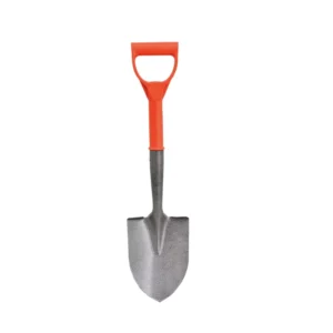 Mini Garden Shovel Spade