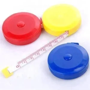 Mini Measure Tape
