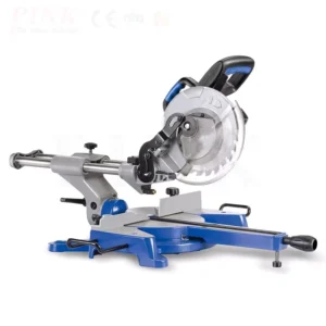 Mini Miter Saw