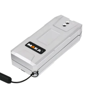 Mini Multi functional Small Wall Detection Stud Finder