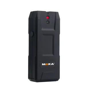 Mini Multi functional Small Wall Detection Stud Finder Wall Detector