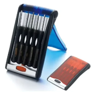 Mini Screwdriver Set