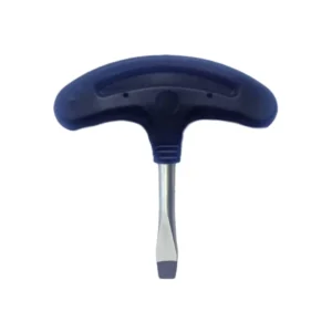 Mini Slot Screw Fixed Screwdriver Flat Head Screwdriver Magnetic Set Screwdriver Wrench