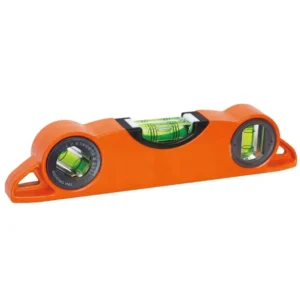 Mini Torpedo Level