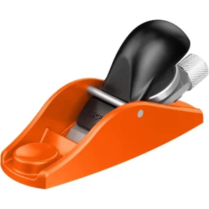 Mini Wood Planer Mini Hand Planer for Woodworking Block Plane Small Hand Plane for Trimming Wood Planing Craft