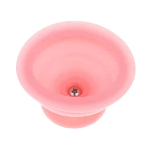 Moisture Absorber Anti Cellulite Vacuum Cupping Cup Silicone Family Facial Body Massage Therapy Cupping Cup Set