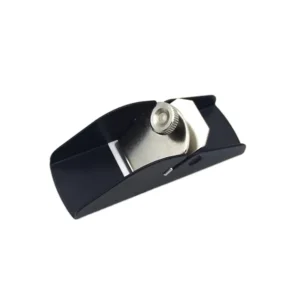 Money Plane Hand Woodworking Plane
