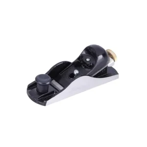 Money Woodworking Chamfer Hand Plane Plane for Wholesales