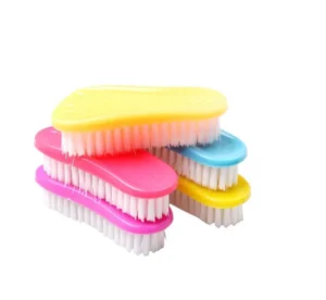 Most Popular Wash Clothes Brush Without logo