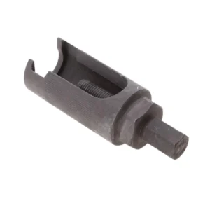 Motorcycle Timing Tool Timing Chain Gear Puller Tool for SCOOTER ATV 125CC 150CC GY6 Motorcycle Repair Tools