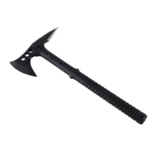 Multi Outdoor Survival Tomahawk axe Head Tactical Fighting Hammer axe
