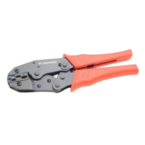 Multi Purpose Hand Crimping Tools Terminal Cable Pliers Electrician’s Wire Terminal Crimper