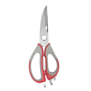 Multi Purpose Scissors with ABS Handle Multi Hand Cutting Tool Kitchen Shears Scissor