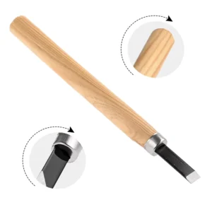 Multi-function 12pcs/set Wood Carving Hand Tools Chisel Woodcarving Woodworkers Gouges Tool