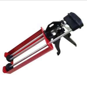 Multi function Electric Hand Held Electric Cordless Caulking Gun