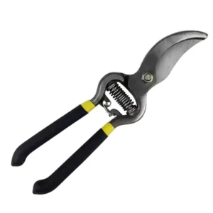 Multi functional Pruning Shears Garden Shears Pruning Shears 8 “10” Garden Tools