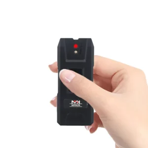 Multi functional Small Wall Detection Stud Finder Wall Detector