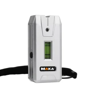 Multi-functional Small Wood Detection Stud Finder