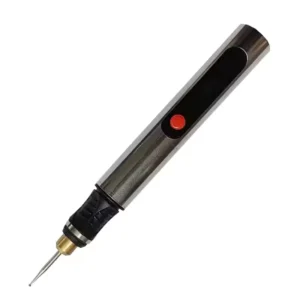 Multi functional Variable Speed Lightweight Engraving Pen Mini Grinder Battery for DIY Nail Art Electric Sander Sell Engraving
