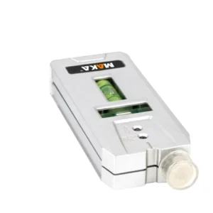 Multi functional Wood Detection Function Wall Detector Small Stud Finder