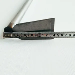 Multi functional axe That Can Help People Repair Gardens and Engage in Agriculture