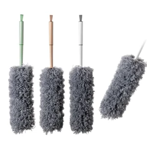 Multi purpose Cleaning Brush with PP Handle