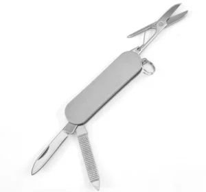 Multi purpose Knife