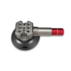 Multifunction 3 Inch Mini Pump Suction Cups Auto Paintless Dent Removal Sucker Car Dent Repair Tools OEM ODM