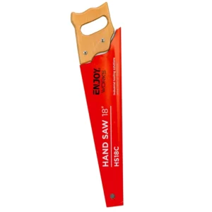 Multifunction Wood Curved Cutting Garland Wood Saw DIY Woodworking Handsaw