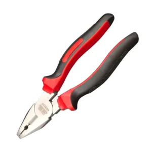 Multifunctional Anti magnetic Wire Cutting Pliers Non Sparking Tools Linesman Pliers