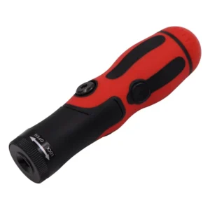 Multifunctional Hand Tools and Saw Sets Small Hand Tools for Domestic Woodworking