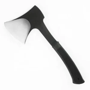 Multifunctional High Carbon Steel Axe Field Equipment Axe Survival Axe