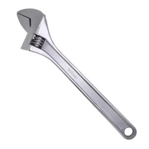 Multifunctional Professional Wrenches Various Mechanical Maintenance Tools Adjustable Spanner Wrench
