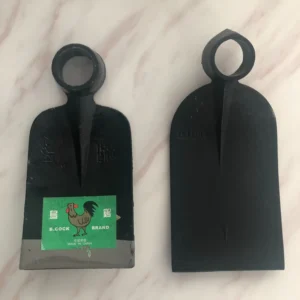 Multifunctional Stainless Steel Garden Spade Shovel for Industry
