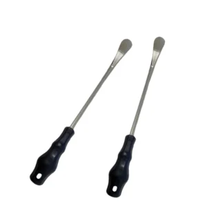Multipurpose Tire Pry bar Tire Repair Tool Tire Replacement Tool