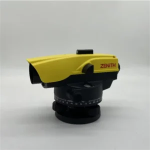 NAL32 Low cost High precision Automatic Level for Indoor and Outdoor Building Surveying 32X Magnification