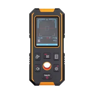 NOYAFA NF 513 High Accuracy Wall Detector Stud Finder Metal Wood AC Wire Cooper Bluetooth HD Screen