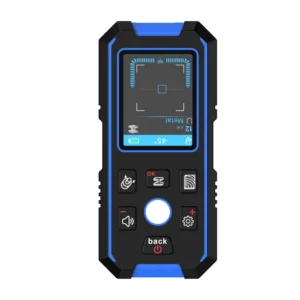 NOYAFA Wall Stud Finder NF 518 Metal Wood Detector Stud Finder Optical