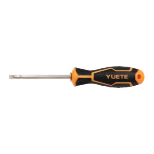 NSMTEC New Design Factory Directly Professional Suitable Screwdriver