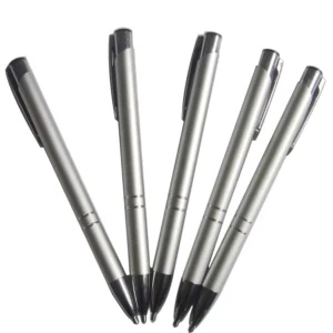 Natural Diamond Engraving Pen Hand Engraver Hand Tools